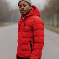 Picture of Men's Montana jacket
