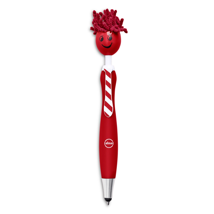 Picture of Altitude amica ball pen