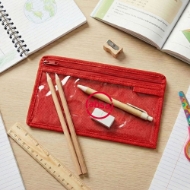 Picture of The Startup stationery set