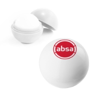 Picture of Jolly lip balm
