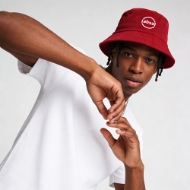 Picture of Corduroy bucket hat