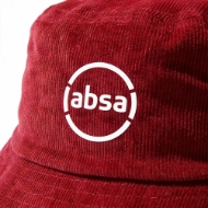 Picture of Corduroy bucket hat