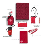 Picture of Kickstart kit