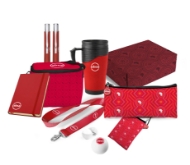 Picture of Kickstart kit
