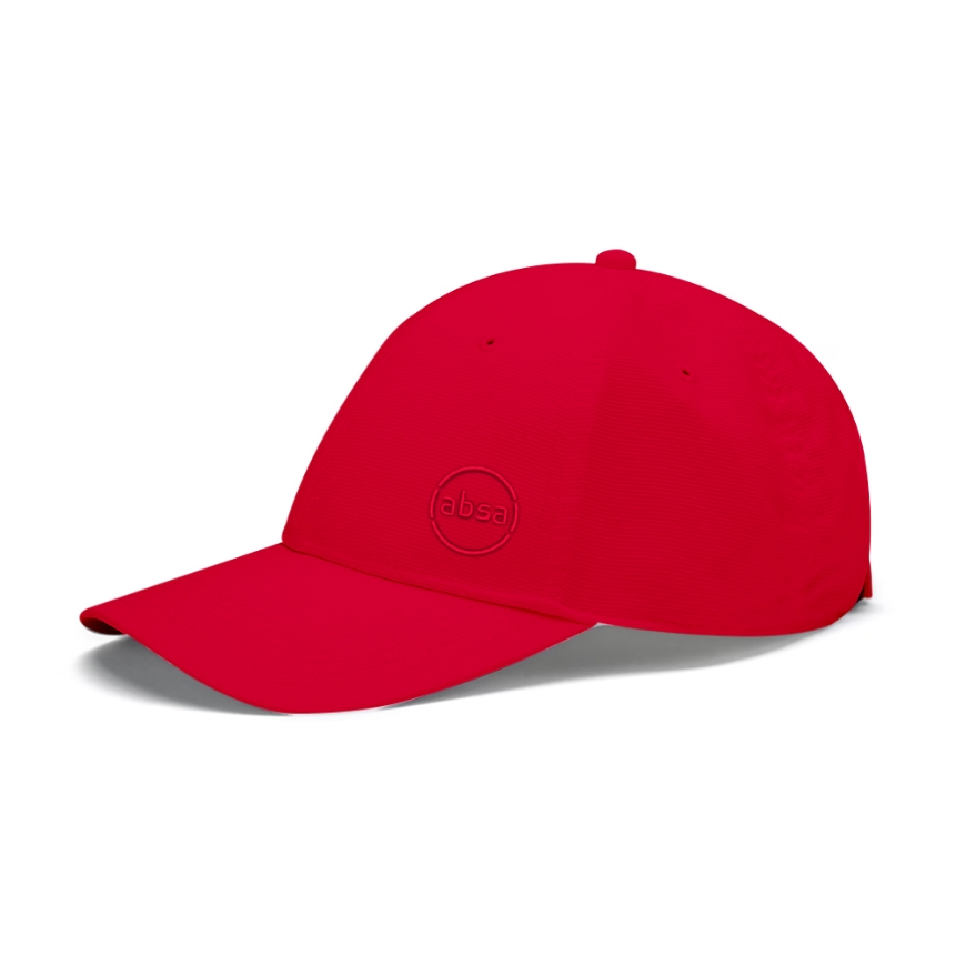 Picture of Puma 6 panel cap