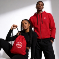Picture of Unisex flipit jacket