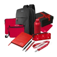 Picture of The Absa prestige pack