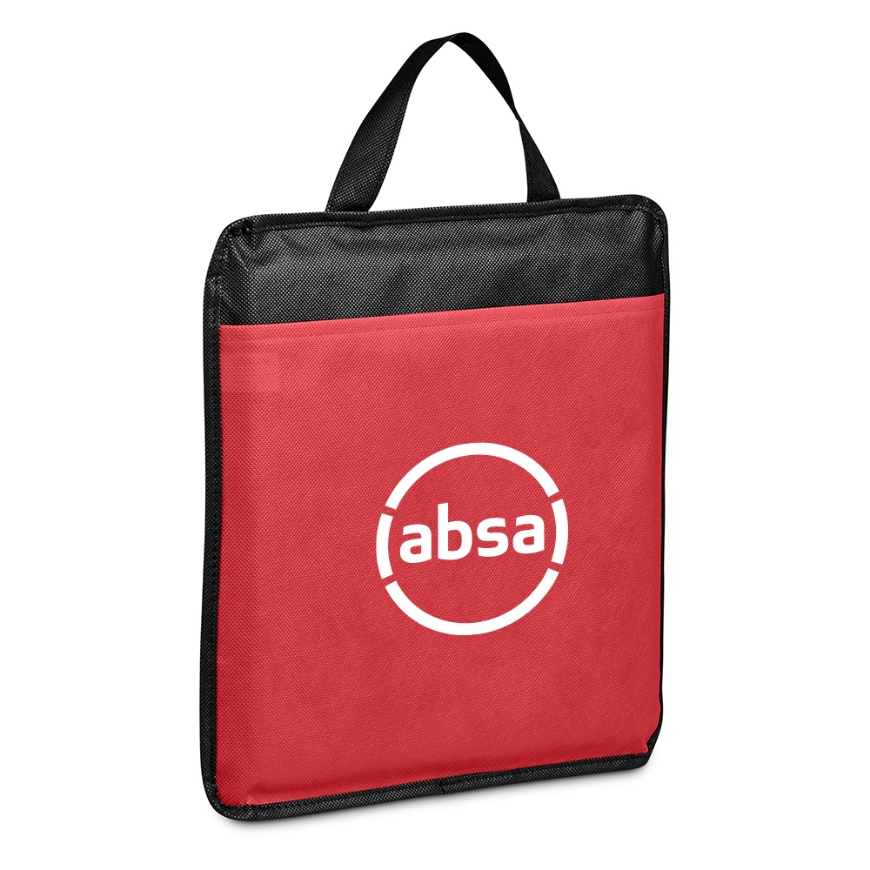 Picture of Altitude arena stadium cushion