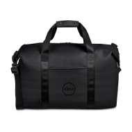 Picture of Serendipio waldorf weekend bag