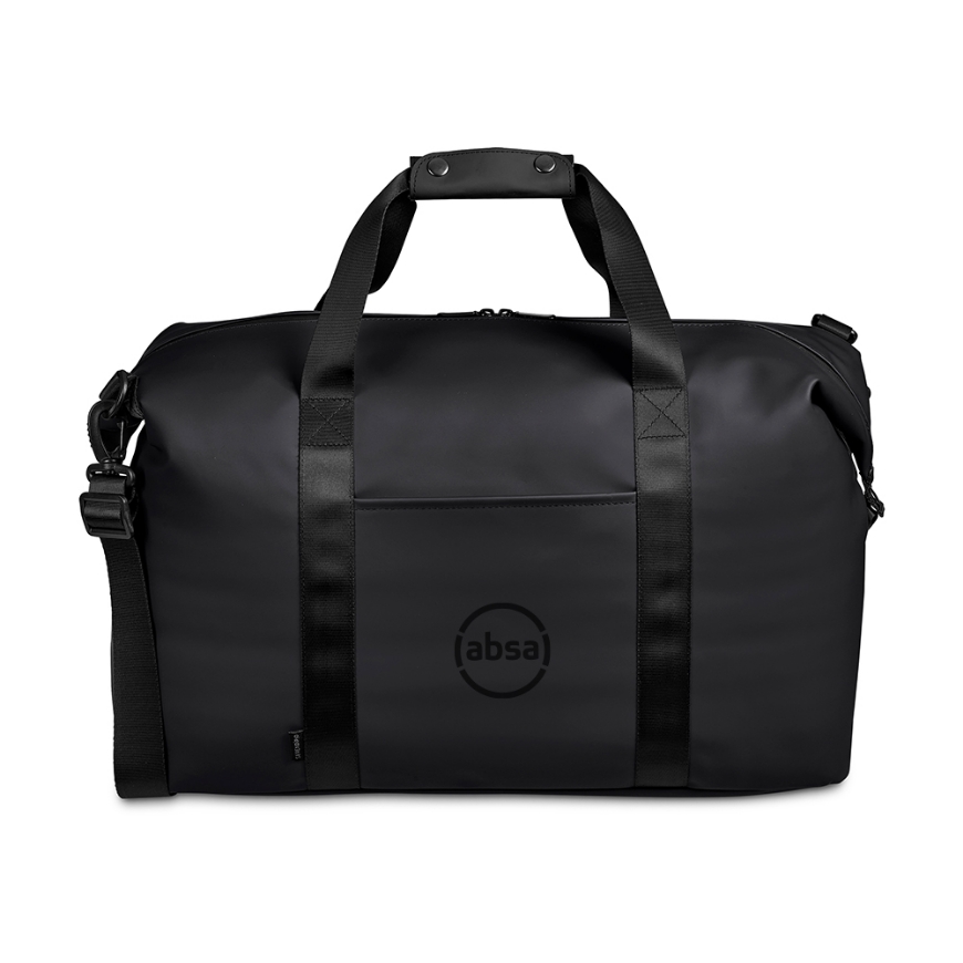 Picture of Serendipio waldorf weekend bag