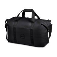 Picture of Serendipio waldorf weekend bag