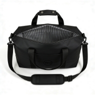 Picture of Serendipio waldorf weekend bag