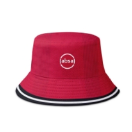 Picture of Twelfth player bucket hat reversible
