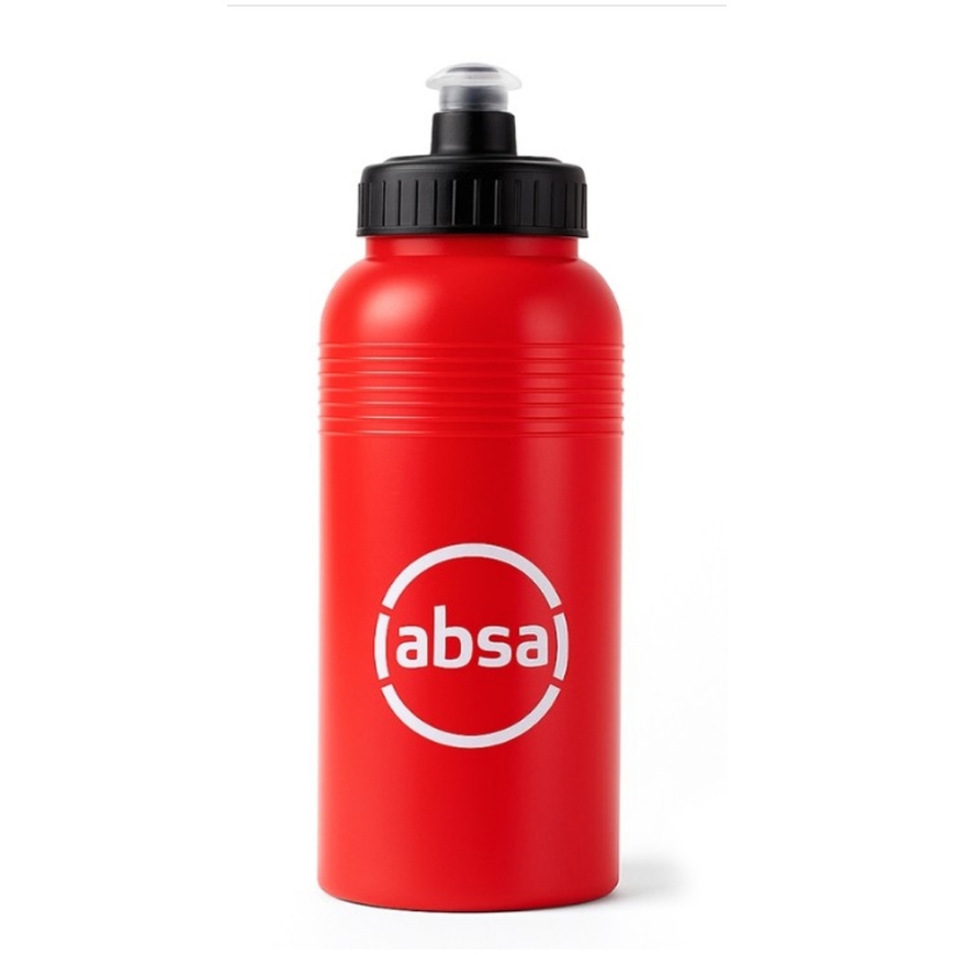 Picture of Splash water bottle 500ml