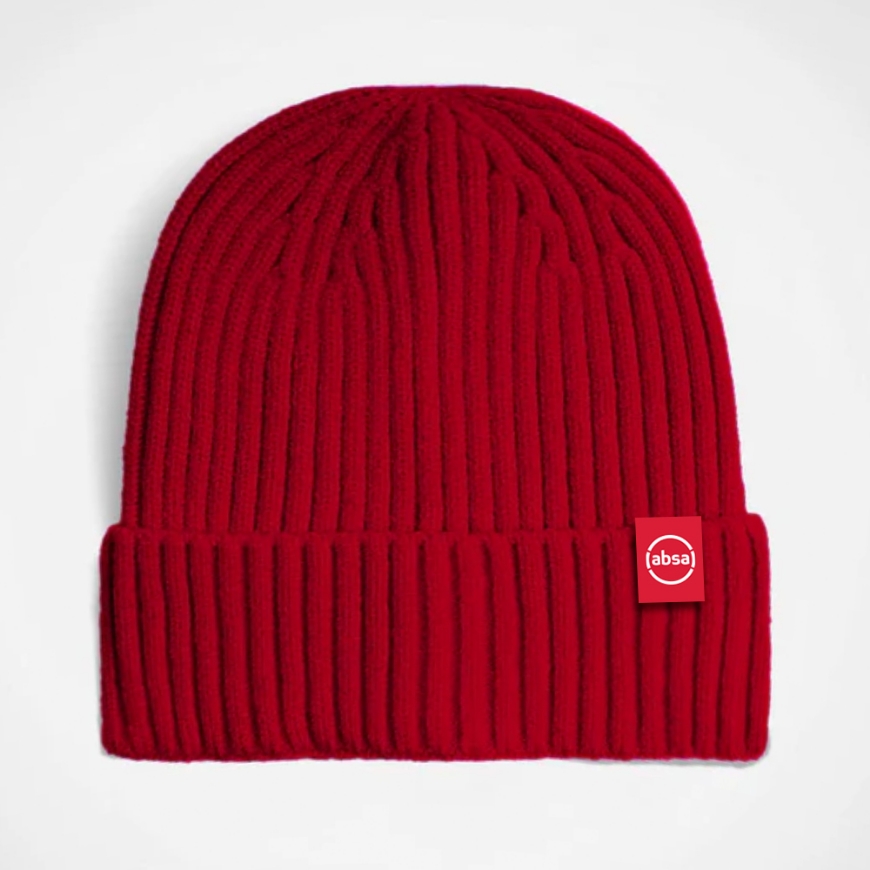 Picture of Glacier beanie