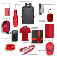 Picture of The Absa executive joiner pack