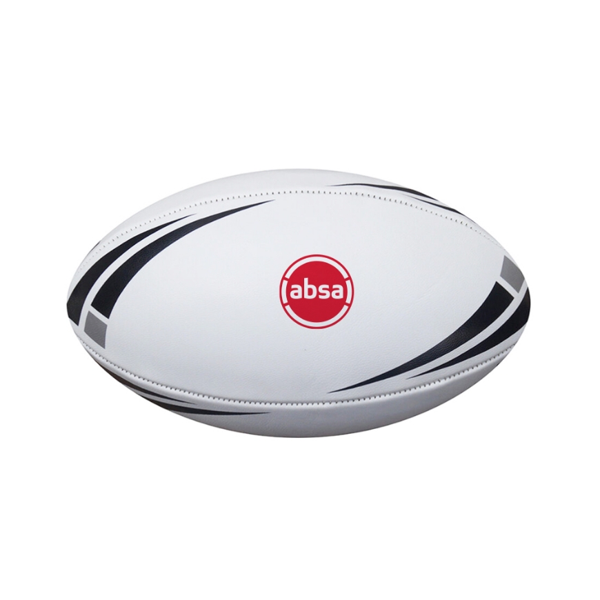 Picture of Midi beach rugby ball size 2