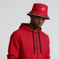Picture of Twelfth player bucket hat reversible