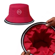 Picture of Twelfth player bucket hat reversible