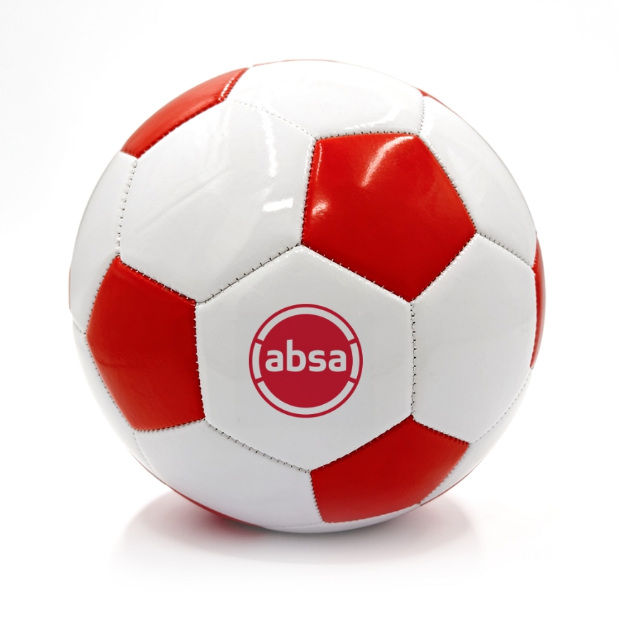 Picture of Soccer ball