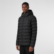 Picture of Mens vancouver jacket