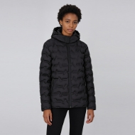Picture of Ladies vancouver jacket