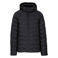 Picture of Ladies vancouver jacket
