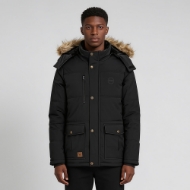 Picture of Mens cederberg parka jacket