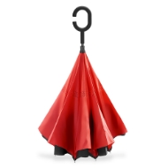 Picture of Goodluck umbrella