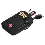Picture of Altitude course essentials golf set
