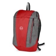 Picture of Slazenger wembley backpack