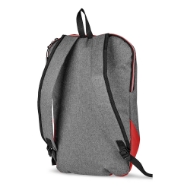 Picture of Slazenger wembley backpack