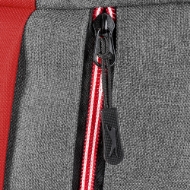 Picture of Slazenger wembley backpack