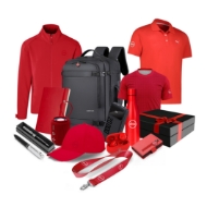 Picture of The Absa executive suite joiner pack