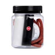 Picture of Altitude belli gift jar