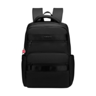 Picture of Volkano julian 15.6 inch laptop backpack