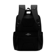 Picture of Volkano julian 15.6 inch laptop backpack