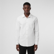 Picture of Mens long sleeve sycamore shirt