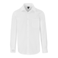 Picture of Mens long sleeve sycamore shirt