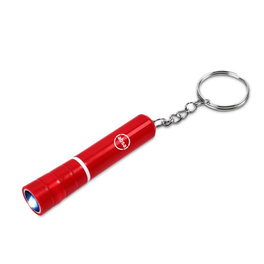 Picture of Led keyholder