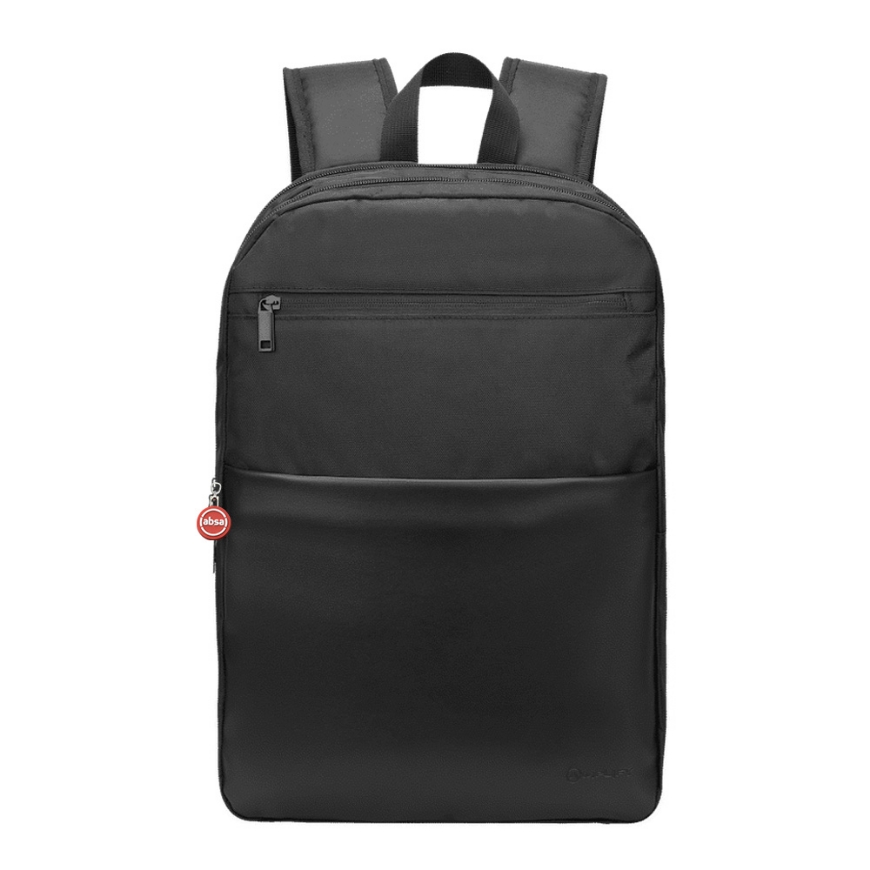 Picture of Amplify Panama 15.6 inch laptop backpack