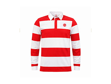 Absa Promo Shop | Branded Apparel & Corporate Gifts | BNM
