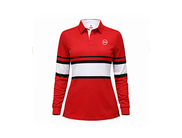 Absa Promo Shop | Branded Apparel & Corporate Gifts | BNM