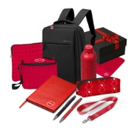 Picture of Top level joiner pack