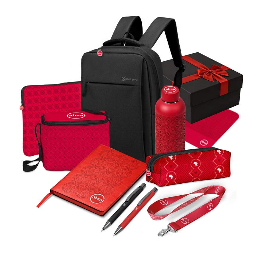 Picture of Top level joiner pack