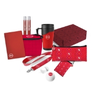 Picture of Kickstart kit