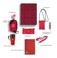 Picture of Kickstart kit