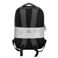 Picture of Volkano taurus 15.6” backpack and mouse combo