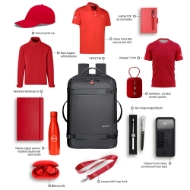 Picture of The Absa executive suite joiner pack