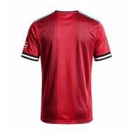 Picture of Twelfth player soccer t-shirt unisex